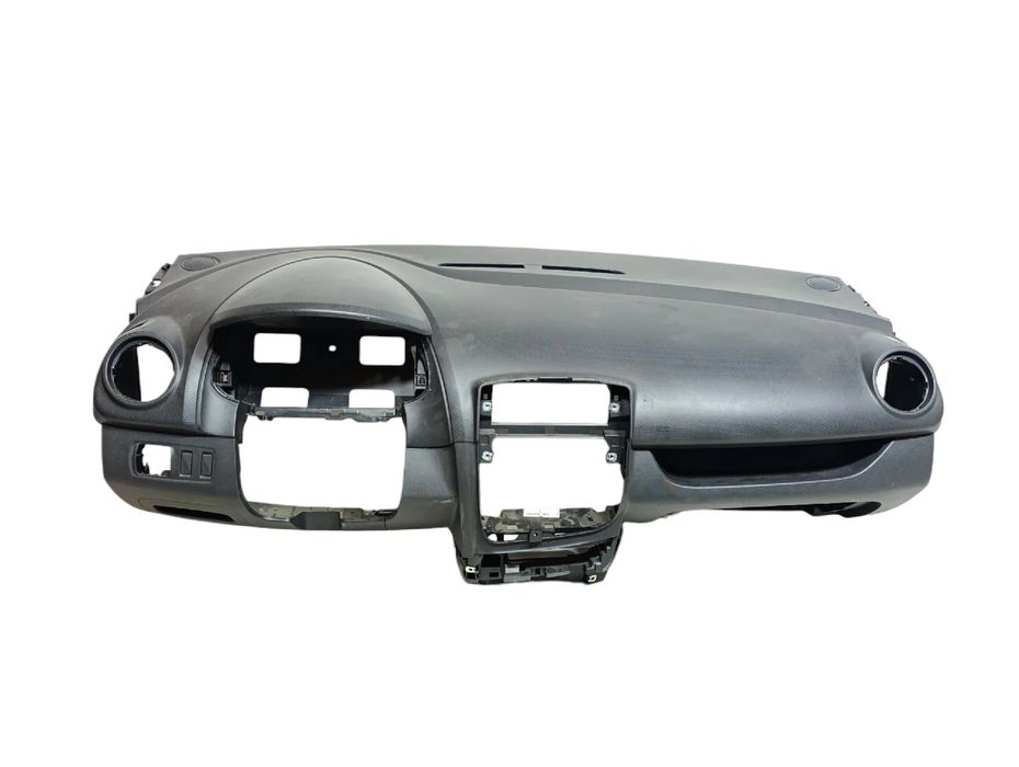 Kit de airbags RENAULT Clio IV (BH_)