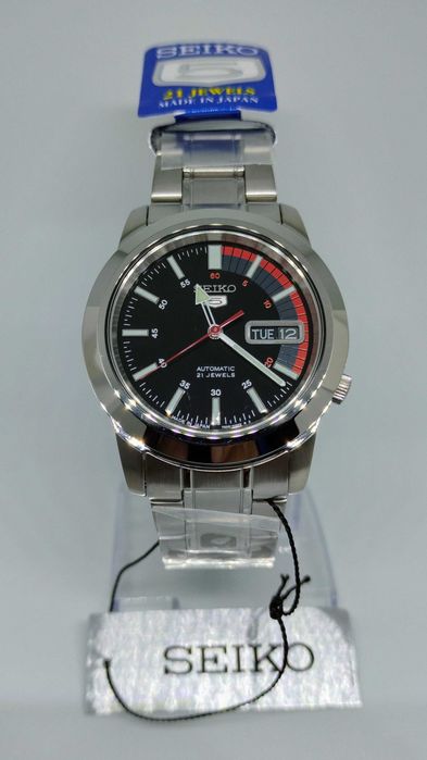 seiko automatic OLX.ua