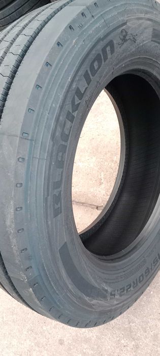 315/60R22,5 BLACKLION BF188