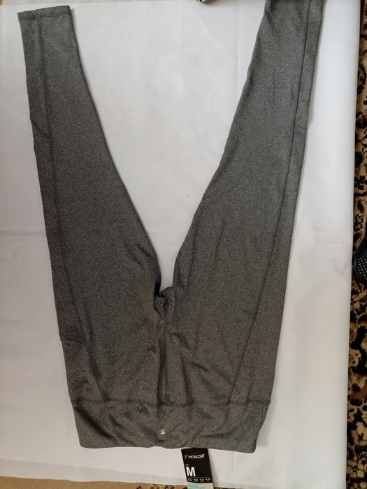 Лосіни жіночі еластичні