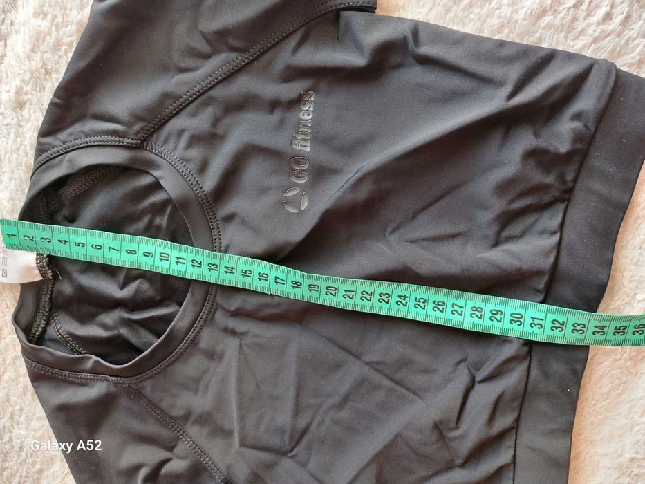 Латина Densreligion xs.
