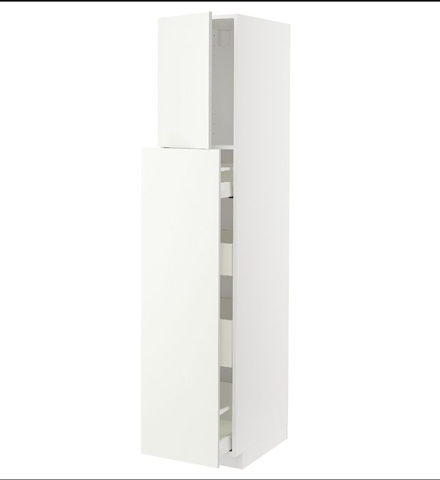 Despenseira Ikea