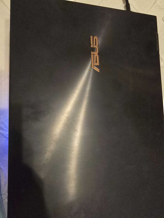 Selling Asus ZenBook Flip S 13 UX371EA - 2-in-1 (Laptop and Tablet) - OLED64552392718209122