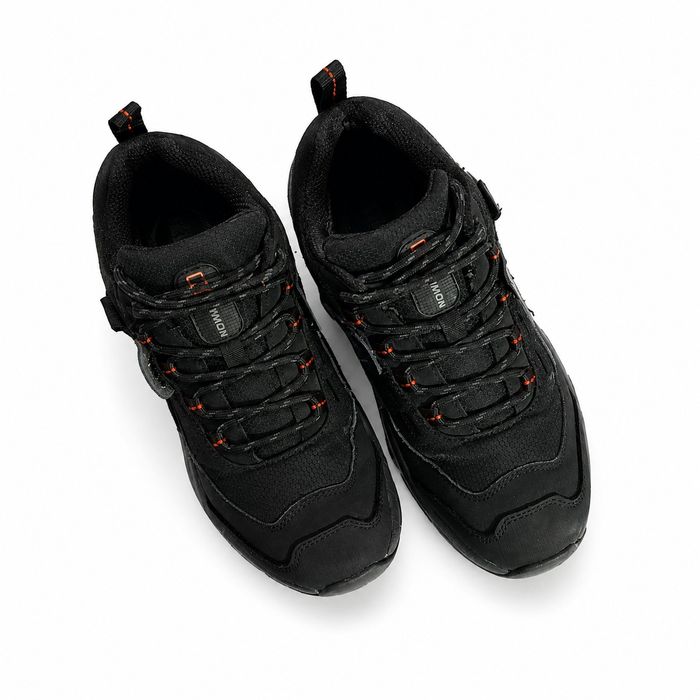 Зимові кросівки Salomon Quest Element