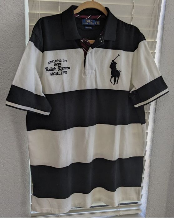 Футболка  Ralph Lauren polo!!