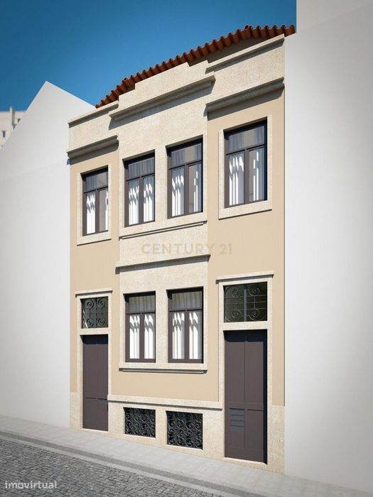 New 2-Bedroom Apartment with Terrace | Comfort, Modernity, and Prime Location