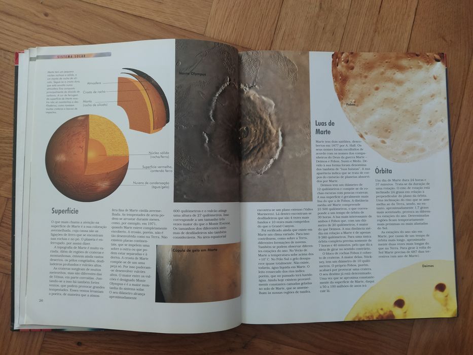 The Universe – Stellar Systems, Planets, and Galaxies64750579101059123