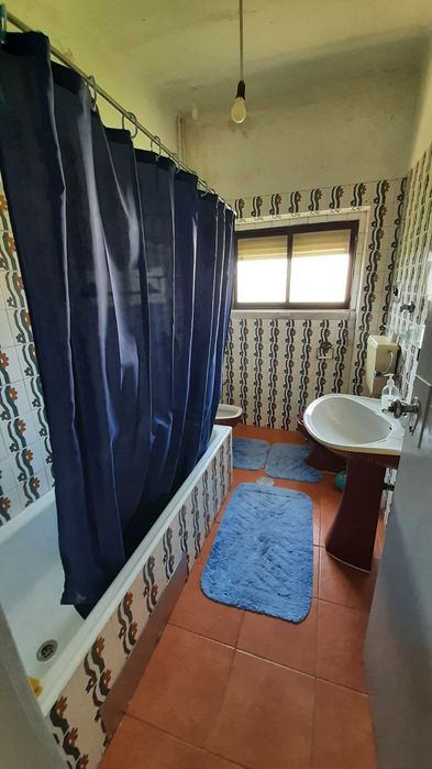 Quarto para estudante - Coimbra
