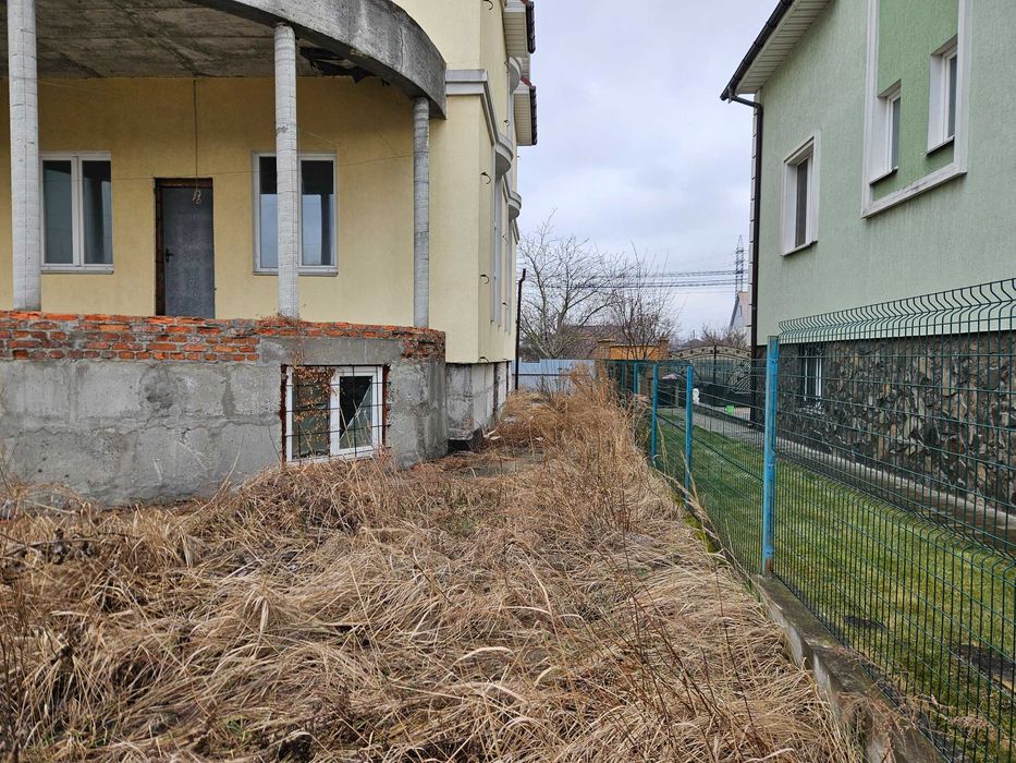 House by the address (area 234 m²) - Atlanta.ua - photo 3