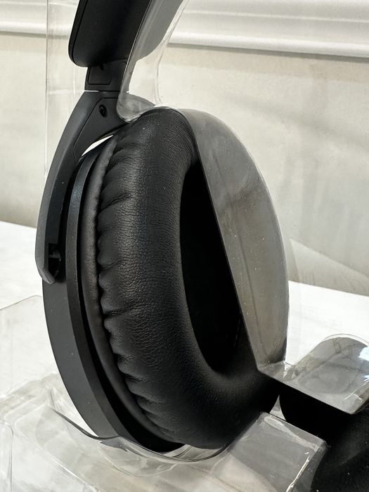 НОВІ Навушники HyperX Cloud Stinger 2