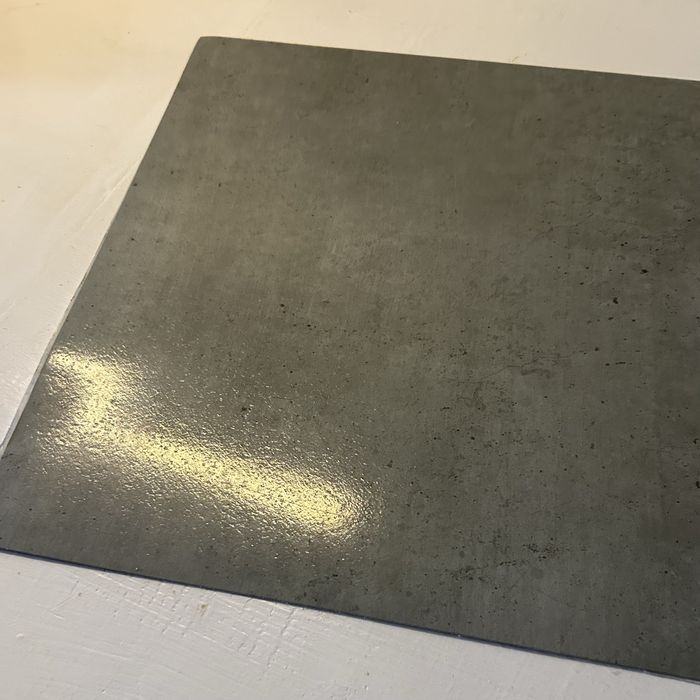 Azulejo Vinilico Autocolante