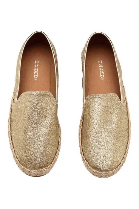 Летние мокасины, балетки 35-38 р