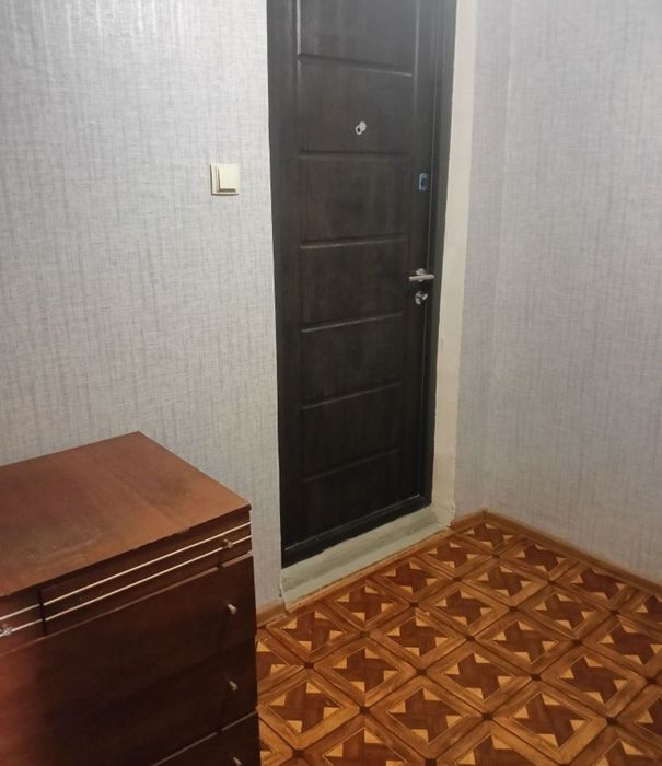 Сдам 3 комн квартиру рядом с Центром! Срочно!
