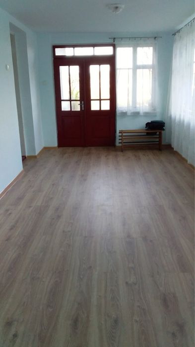 Продаж будинку в м.Теребовля