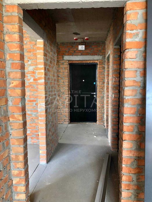 УНІКАЛЬНА ПРОПОЗИЦІЯ 103м2 Єдина квартира з Терасою жк White Lines