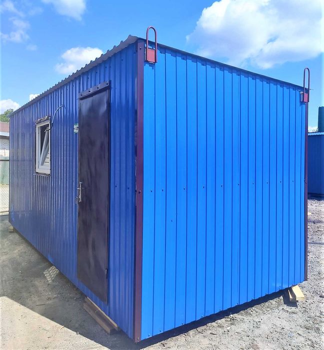 Найдешевша ОРЕНДА ПОБУТІВКИ Київська обл 2200 грн/міс, обмежена кіл-ть