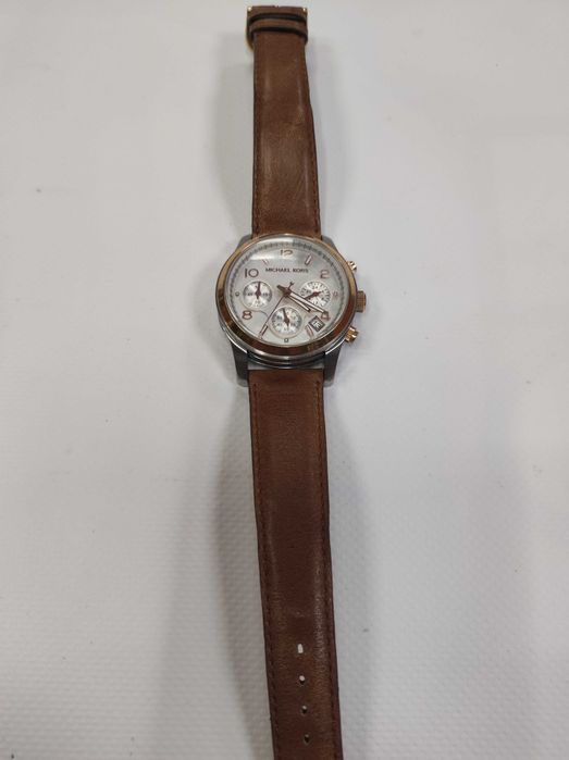 Zegarek damski Michael Kors MK 5315 komis madej