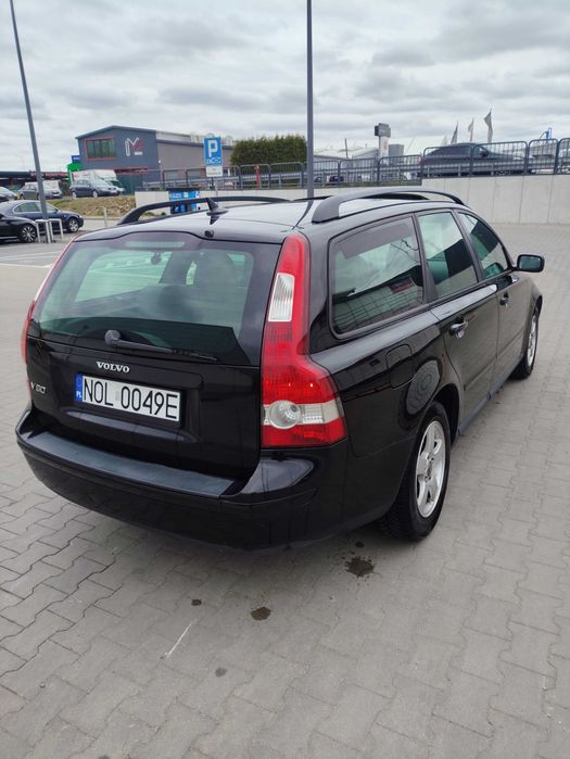 Do sprzedania dobry samochód