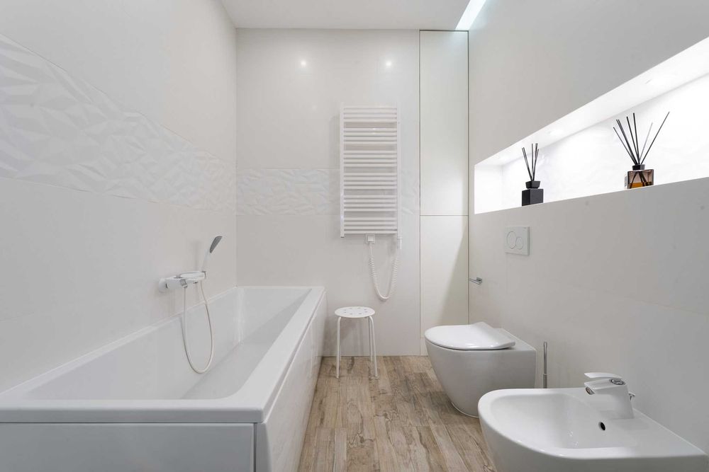 ID 96. Без комісії! Видова 4-кімнатна 125 м² в ЖК Новопечерські Липки. Генератор