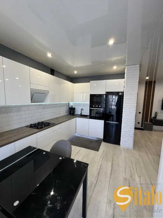 Продаж 3 кімнатної квартири, вулиця Зелена, ЖК Старий Сихів