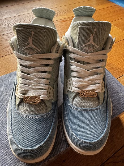 Nike air jordan 44,5 28-28,5 cm