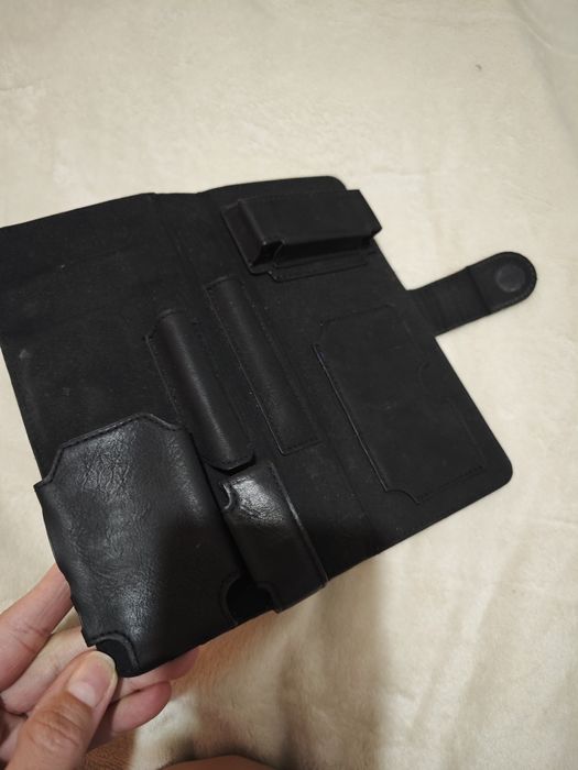 Органайзер, чехол