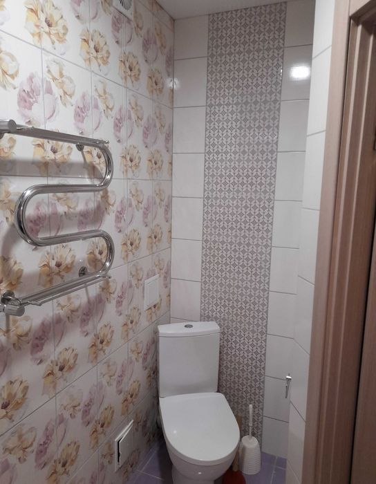 Сдам 1 комн. Южный р-н.