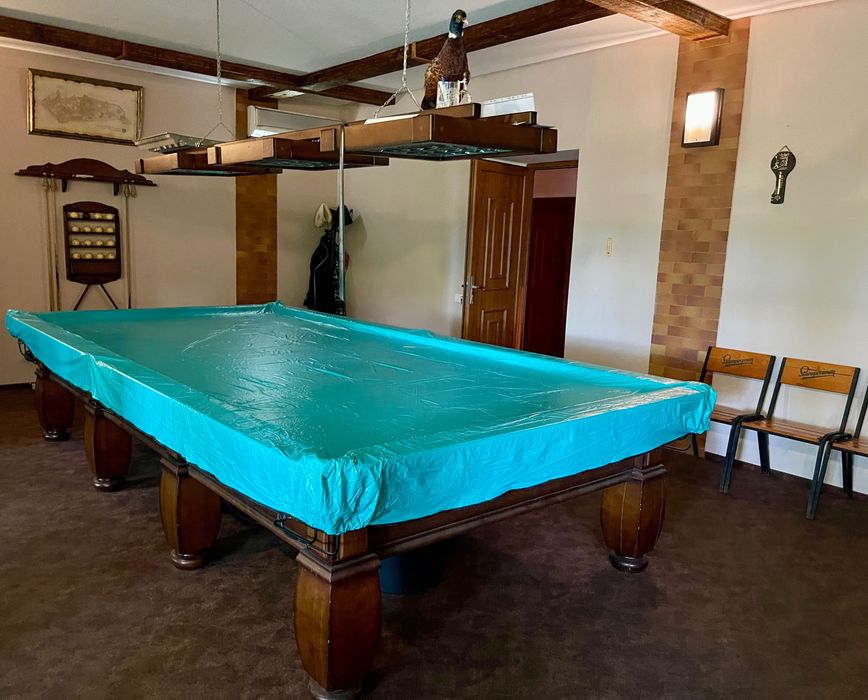 Продаж готового бізнесу | БАННИЙ КОМПЛЕКС | Підгородне