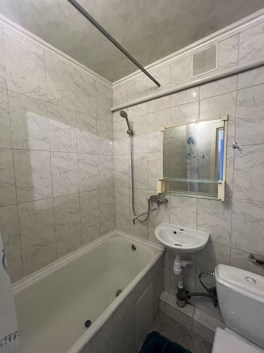 Оренда квартири. Парк Шевченка