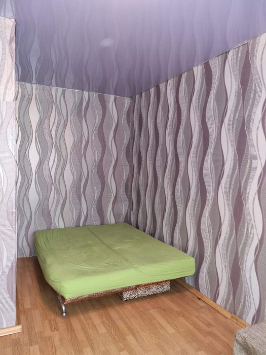 Подобов погодин помісяч 1кім кварт Джакузі газплит 1поверх вода постій