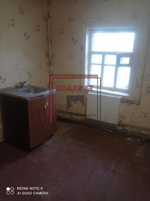 Продаж / Будинок /  Кунцеве / код 6428