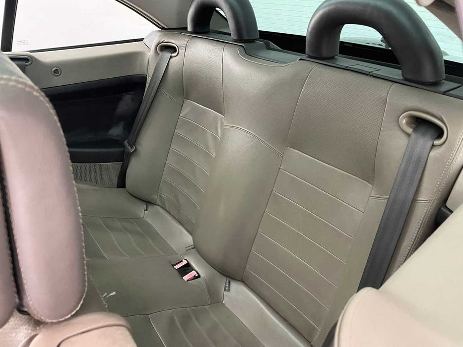 RENAULT MEGANE 1.9DCI CC
