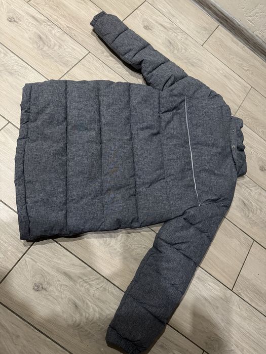 Продам куртку зимню дитячу outventure