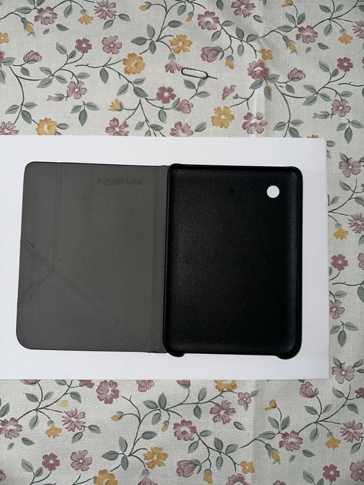 Kobo Clara Colour 100% funcional