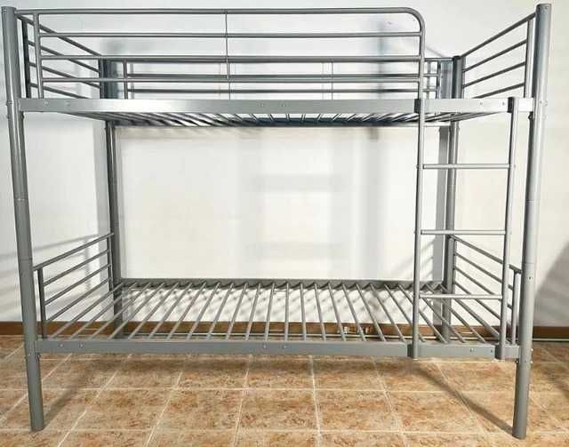 Liquidamos beliches novos envio grátis paga na entrega