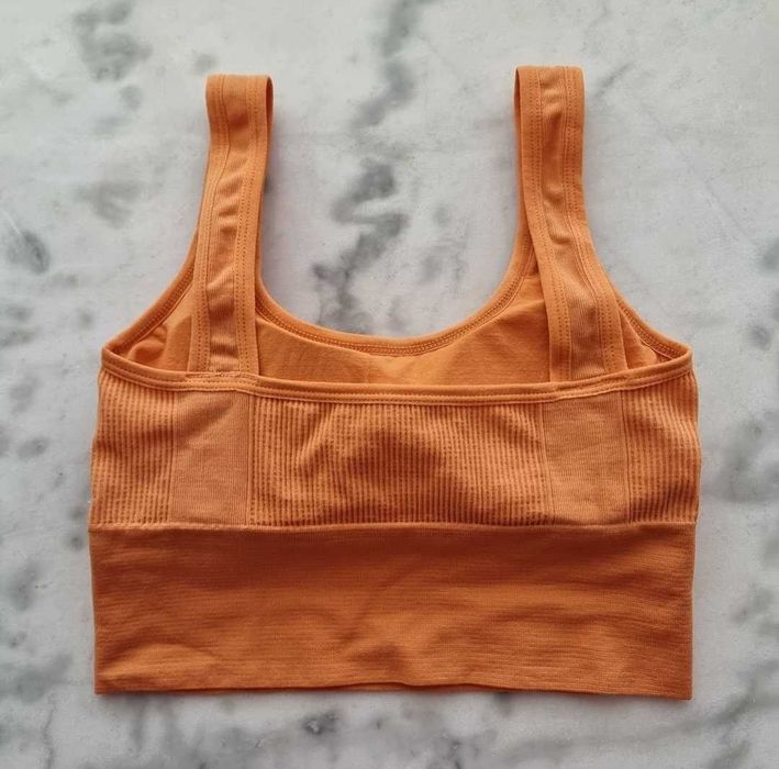 Soutiens de Desporto NOVOS