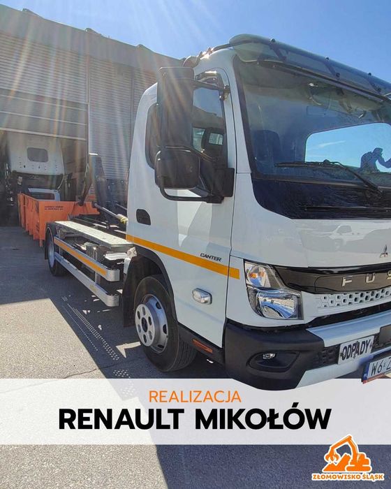 Usługi transportowe, Transport odpadów, Kontener na remont, Kontener na budowę, Wywóz gruz, Wywóz drewna, Wywóz odpadów, Wynajem kontenerów