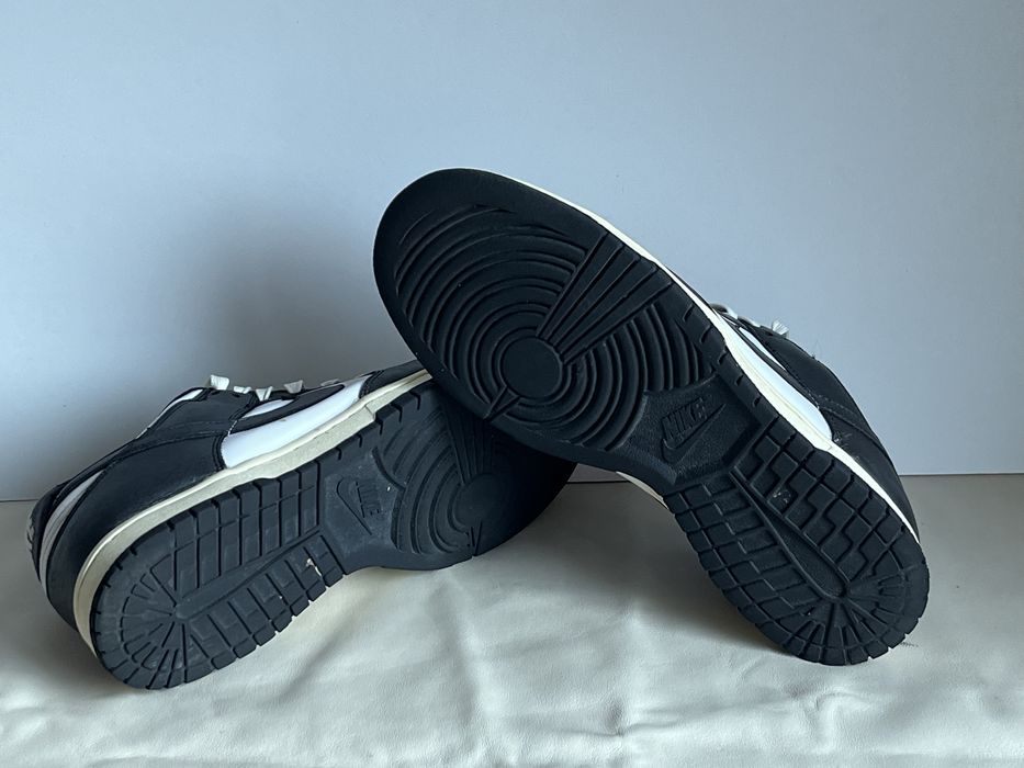 Nike dunk low premium rozmiar 41