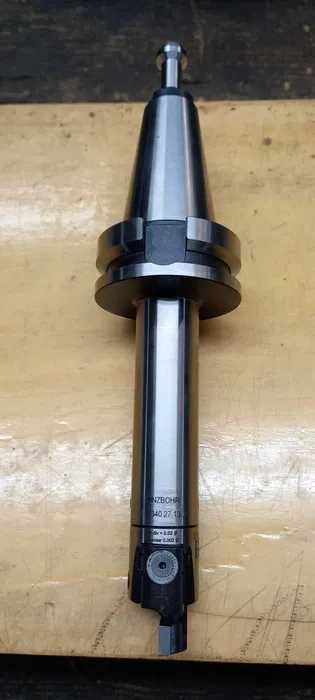 Ferramentas para Indústria de Moldes (Olhais/Porta brocas/Mandril)