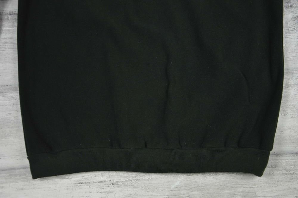 Hoggs climate meska bluza windstopper myśliwska - XL