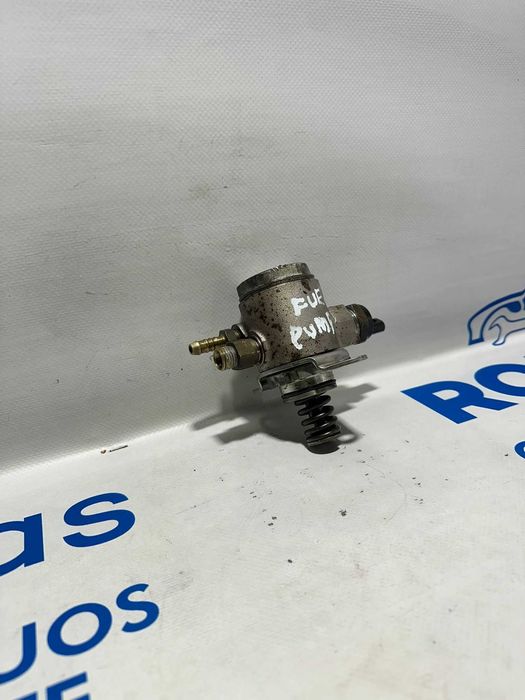 Bomba Alta Pressão Original 03C127026C VW Volkswagen Audi Seat Skoda CAVD 1.4 TSI 160 cv