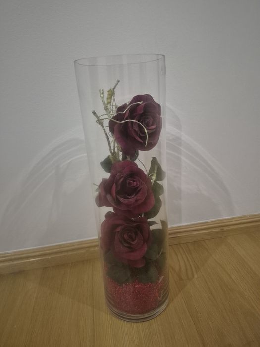 Decoração Sala - Diversos