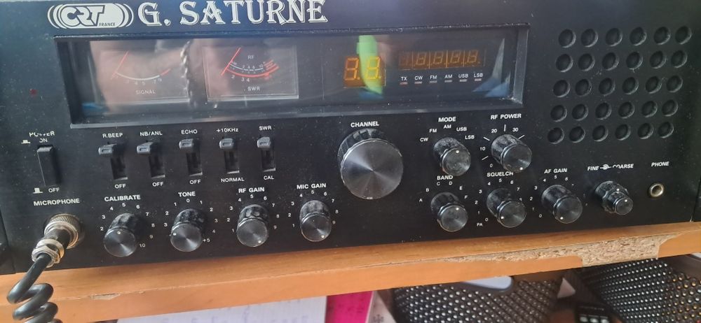 Cb galaxy Saturn bazowe