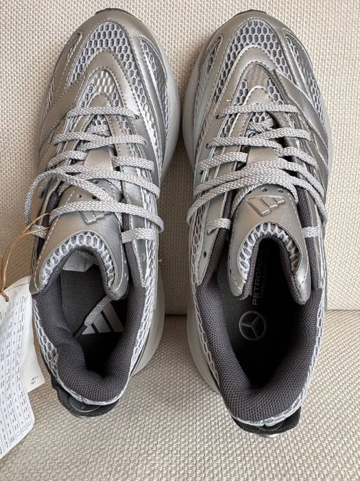 Кросівки Adidas оригінал