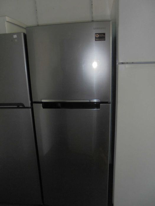 Frigorifico - SAMSUNG Òtimo estado