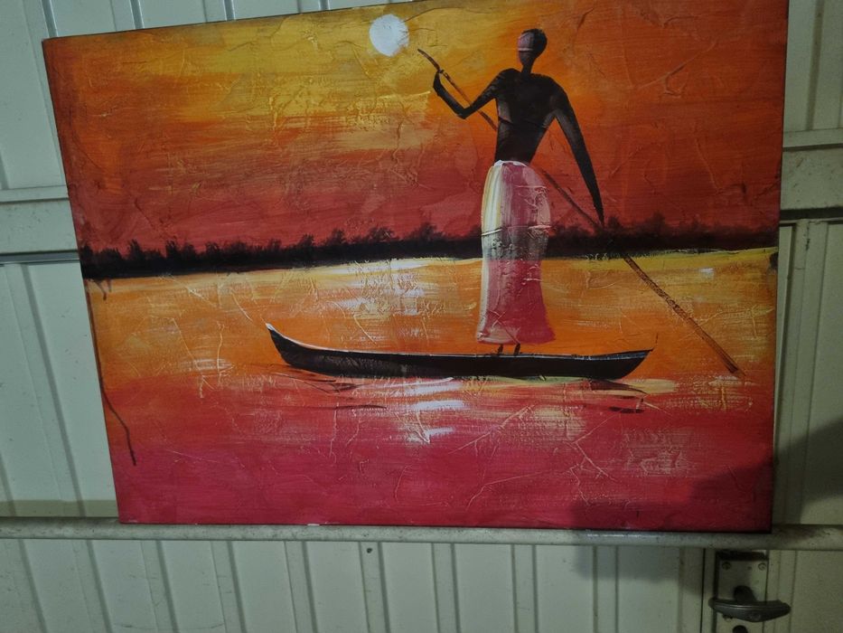 Quadros para enfeitar