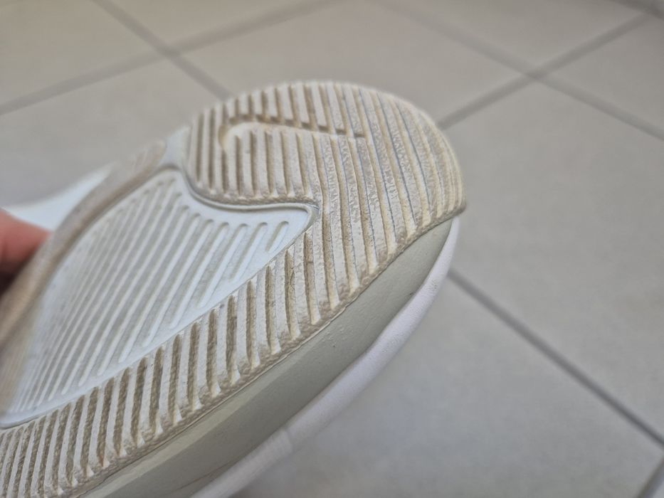 Buty adidasy NIKE AIR r. 39 jak nowe