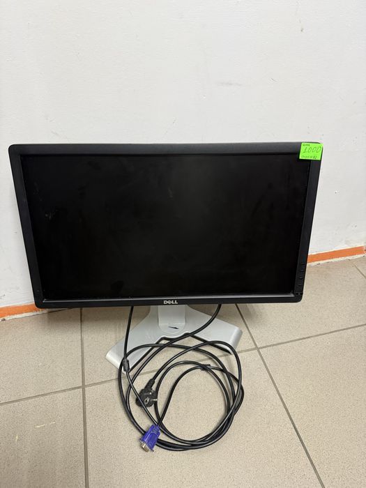 Монітор Dell  P2212Hb