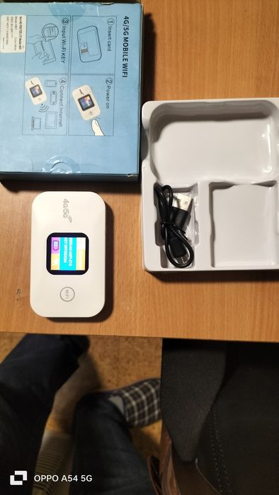 New Hotspot Unlocked64550766161921123