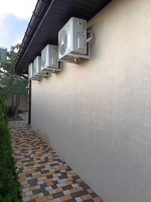 Будинок за адресою вул. Макаренка (площа 95 м²) - Atlanta.ua - фото 13